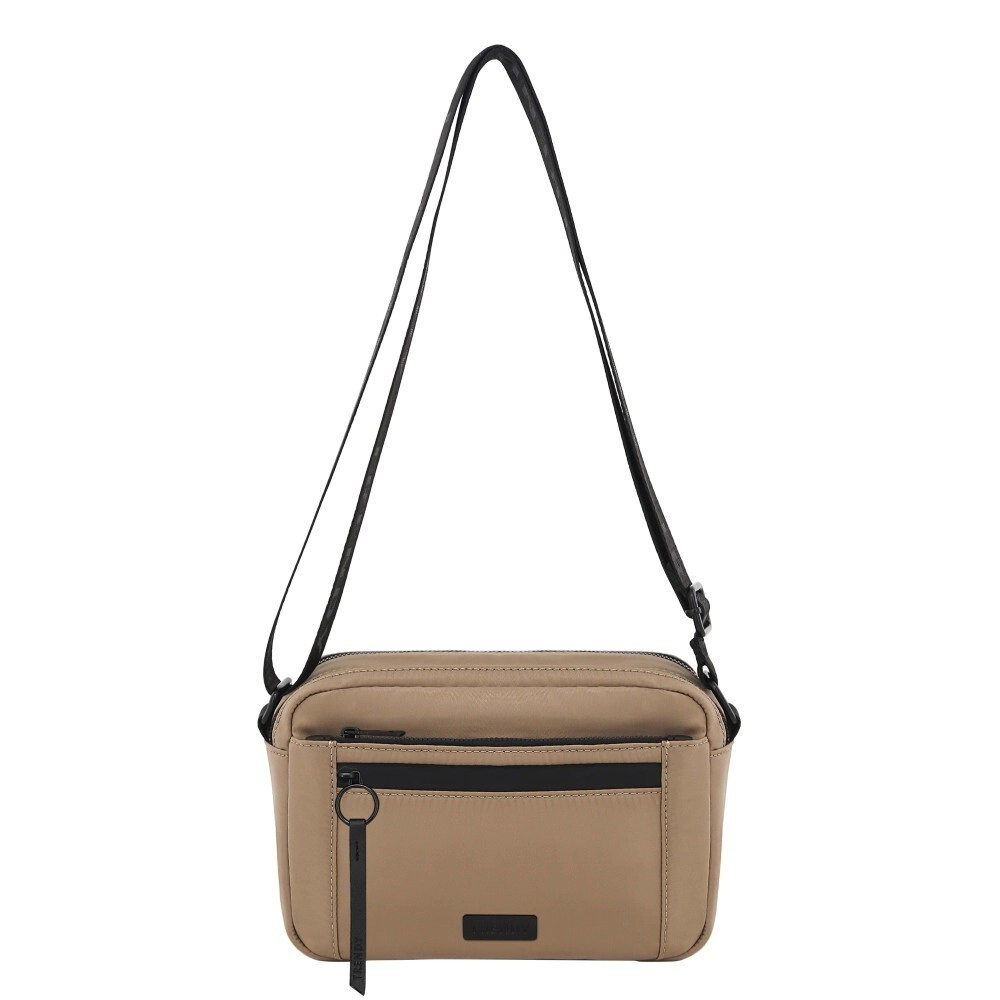 MORRAL TRENDY SUELA