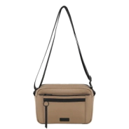MORRAL TRENDY SUELA