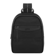 MOCHILA TRENDY NEGRO