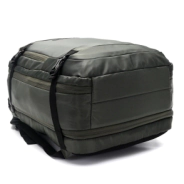 MOCHILA TRAVEL GO WANDERLUST 18"