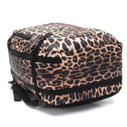 MOCHILA TRAVEL SKORA BS AS 18" PORTANOTEBOOK