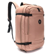 MOCHILA TRAVEL SKORA BS AS 18