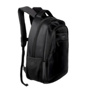 MOCHILA TRAVEL TECH