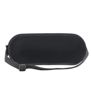 PORTAVALORES DISCOVERY