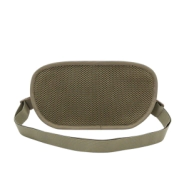 PORTAVALORES DISCOVERY