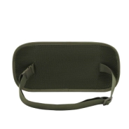 PORTAVALORES DISCOVERY