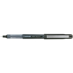 Lapicera Uni-Ball 185 0,5mm Vision Needle