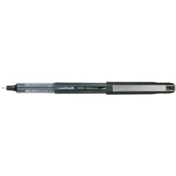 Lapicera Uni-Ball 185 0,5mm Vision Needle