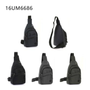 MOCHILA CROSSBODY LA CHAPELLE