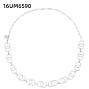 CINTO DAMA LA CHAPELLE