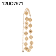 CINTO CADENA LA CHAPELLE