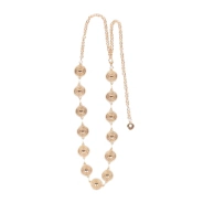 CINTO DAMA CADENA LA CHAPELLE