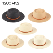 SOMBRERO LA CHAPELLE