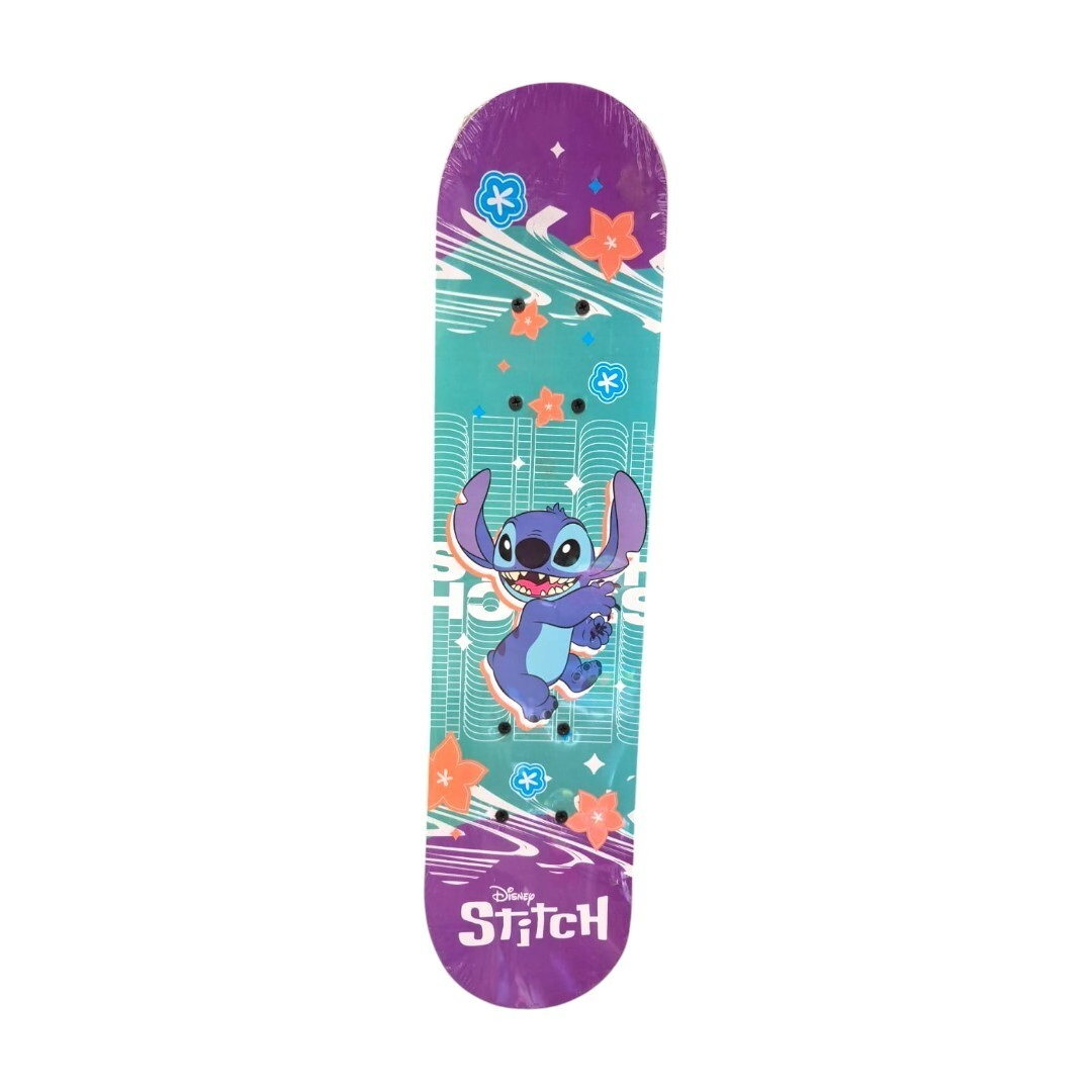 SKATE STITCH 60x15 CM - 30KG