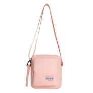 MORRAL TRENDY ROSA