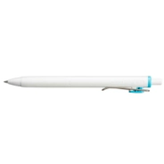 Lapicera Uni-Ball UMN-S-07 One