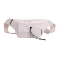 RIÑONERA TRENDY NUDE