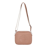 MORRAL TRENDY NUDE