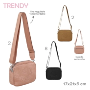 MORRAL TRENDY NUDE