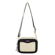 MORRAL TRENDY BLANCO