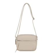 MORRAL TRENDY BEIGE