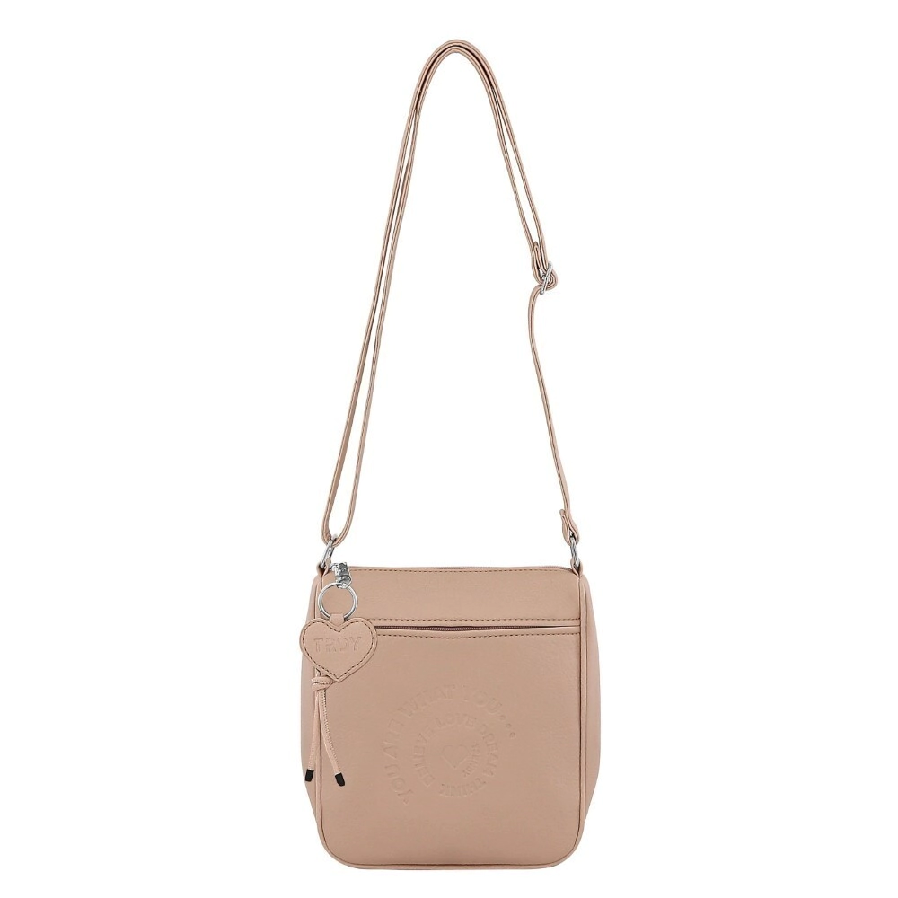 MORRAL TRENDY NUDE