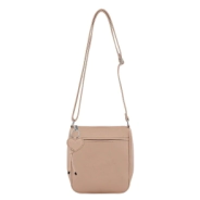 MORRAL TRENDY NUDE