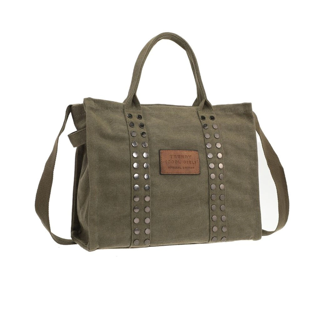 CARTERA TRENDY VISON