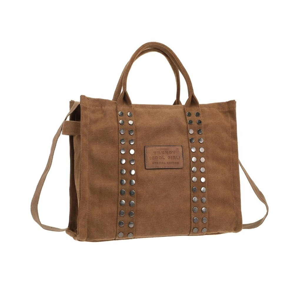 CARTERA TRENDY SUELA