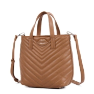 CARTERA OREIRO NEGRO