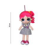 MUÑECA 35 CM PHI PHI TOYS