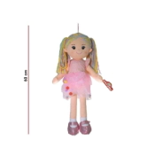 MUÑECA 60 CM PHI PHI TOYS