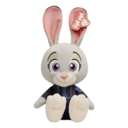 PELUCHE JUDI 25CM PHI PHI TOYS