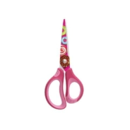 TIJERA TATTOO SFOFT GRIP 15 CM