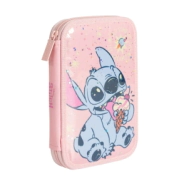 CARTUCHERA 1 PISO STITCH MOOVING