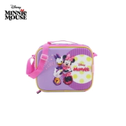 LUNCHERA DISNEY MINNIE