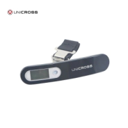 BALANZA DIGITAL UNICROSS