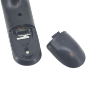 BALANZA DIGITAL AMAYRA