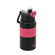 BOTELLA TERMICA TRENDY