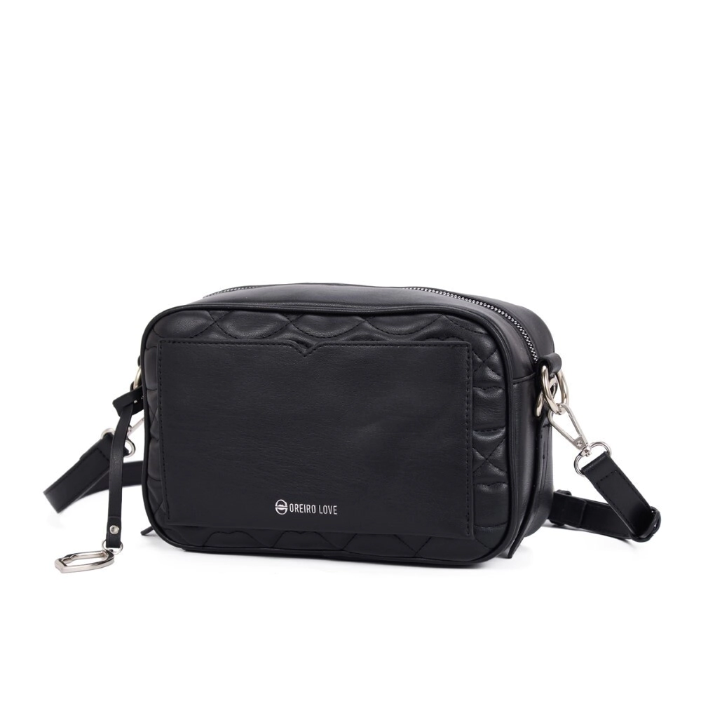MORRAL OREIRO NEGRO