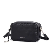 MORRAL OREIRO NEGRO