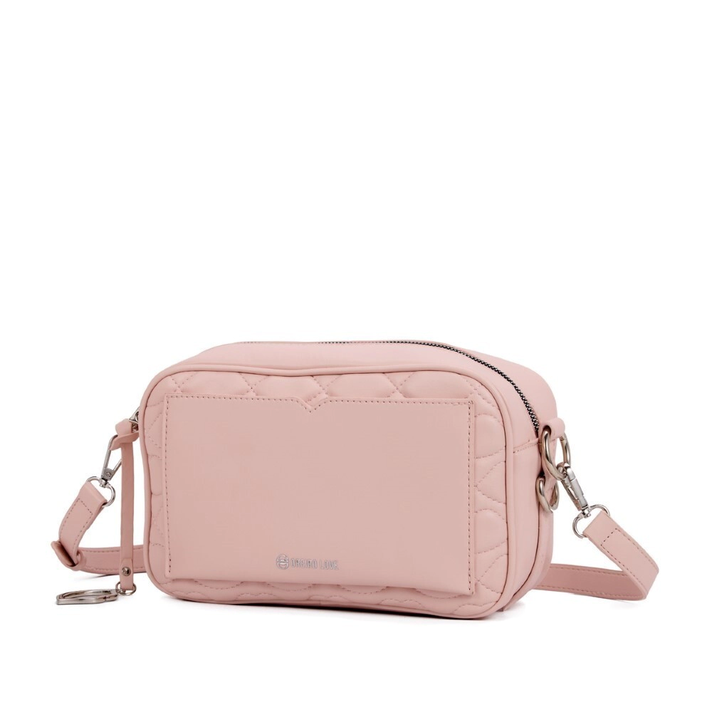 MORRAL OREIRO ROSA
