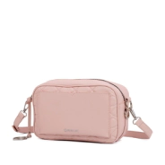 MORRAL OREIRO ROSA