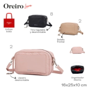 MORRAL OREIRO ROSA