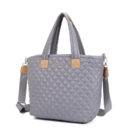 CARTERA OREIRO CELESTE