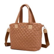 CARTERA OREIRO CAMEL