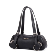 CARTERA OREIRO NEGRO