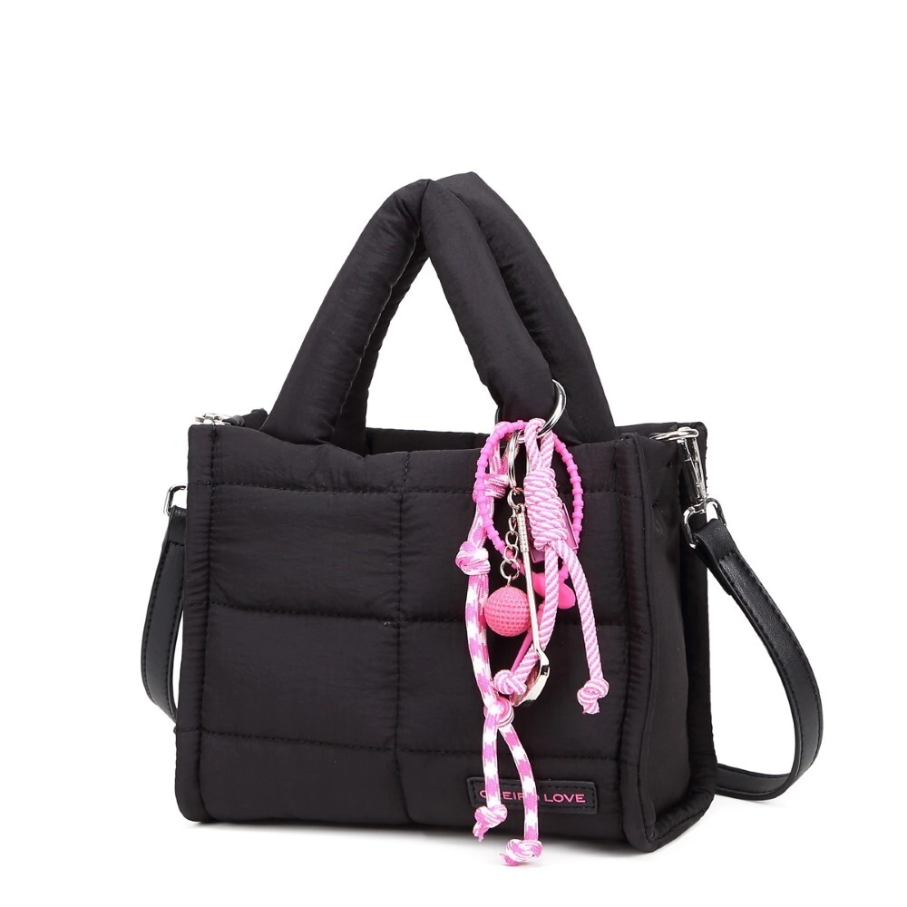 MORRAL OREIRO NEGRO