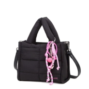 MORRAL OREIRO NEGRO