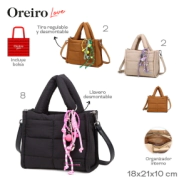 MORRAL OREIRO CAMEL